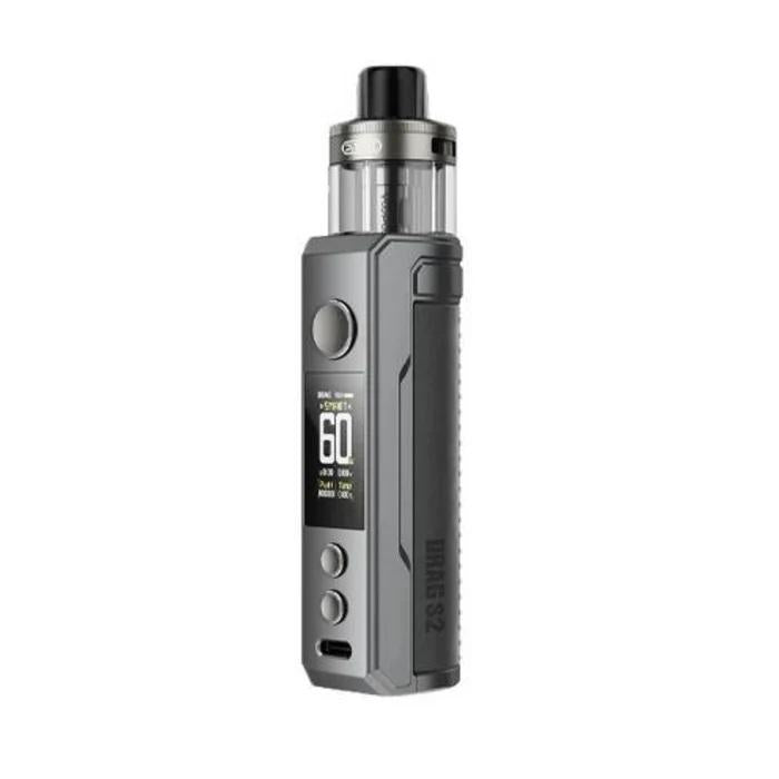 VooPoo Drag S2 Kit (DTL)