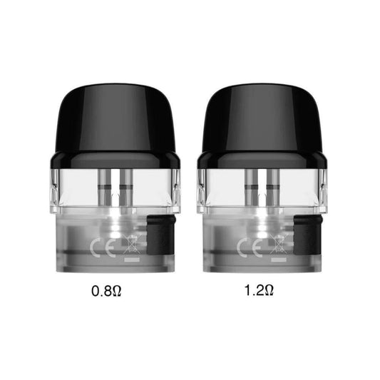 Voopoo Vinci (Empty Pod) - 1 Pod