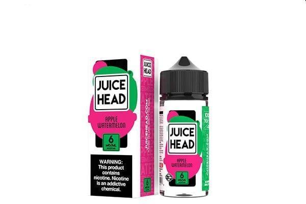 Juice Head (100ML)
