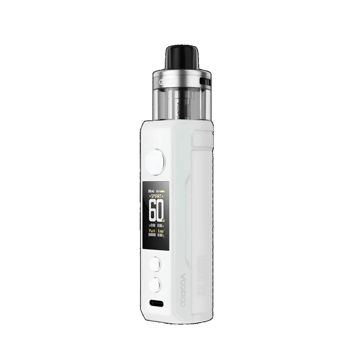 VooPoo Drag S2 Kit (DTL)