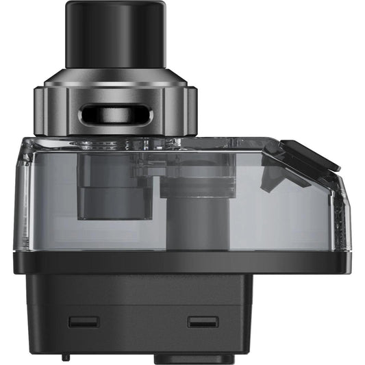 GeekVape H45 Refillable 5mL Cartridge W/Coil