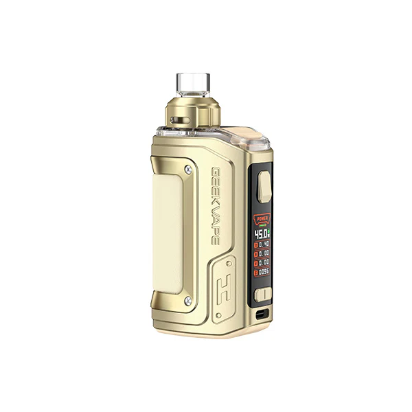 Geekvape H45 Kit