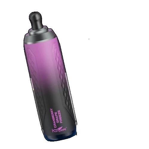 Kang Vape Onee Stick 5500 Puff  Disposable