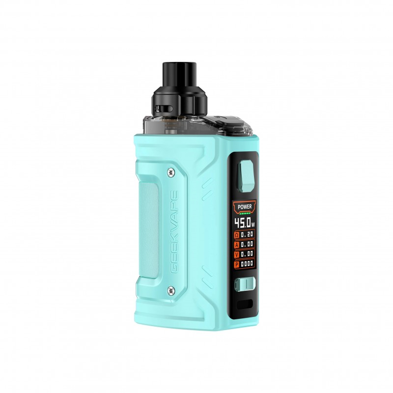 Geekvape H45 Kit