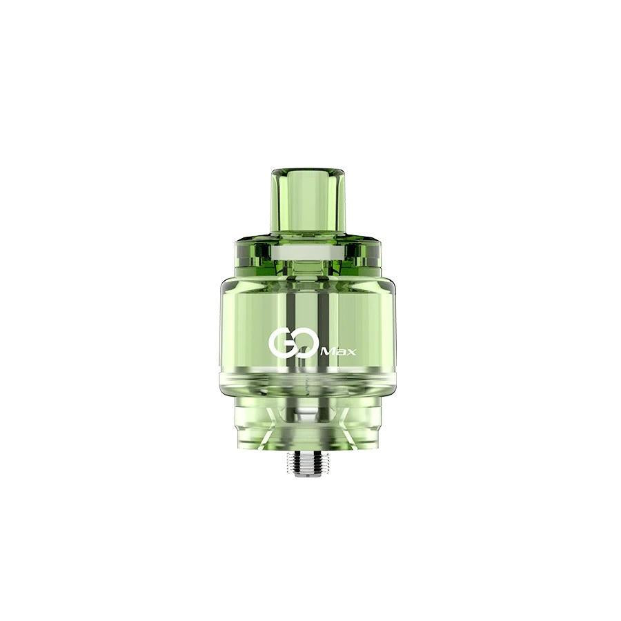 Innokin GO Max Tank