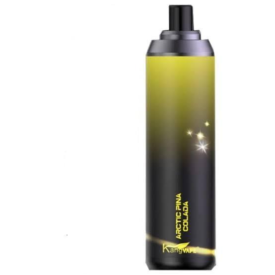 Kang Vape Onee Stick 5500 Puff  Disposable