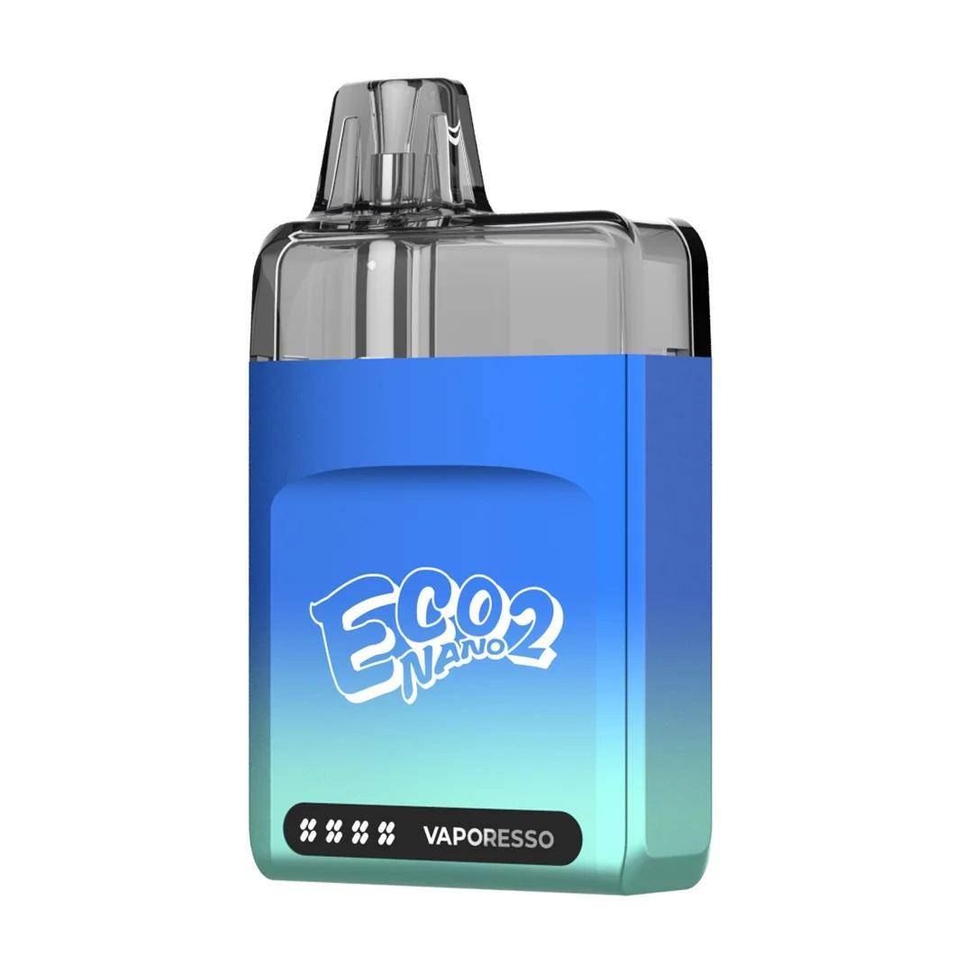 Vaporesso ECO Nano 2 Pod Kit