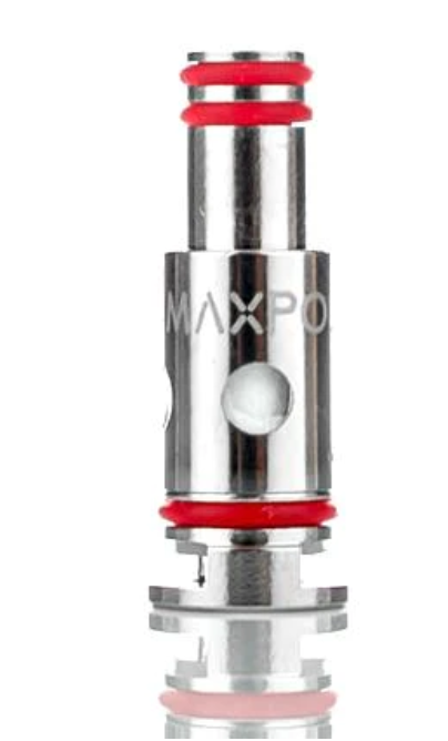 FreeMax Max Pod Coil - 1 Coil