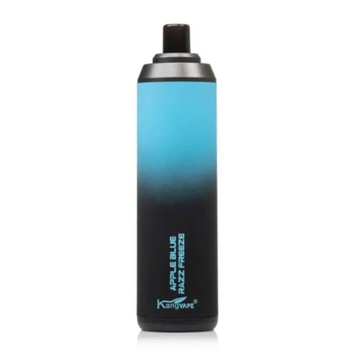 Kang Vape Onee Stick 5500 Puff  Disposable