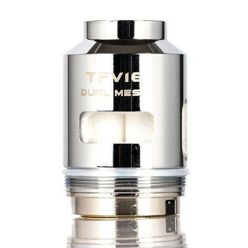 Smok TFV16 Coils - 1 Coil