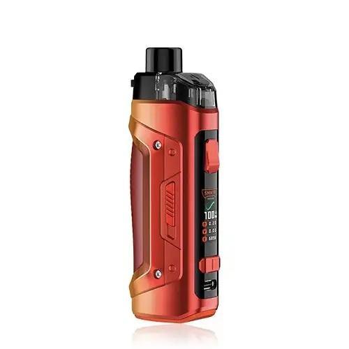 Geek Vape B100 Aegis Boost Pro 2 Kit