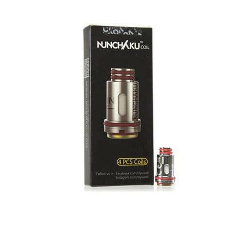 Uwell Nunchyku Coil - 1 Coil