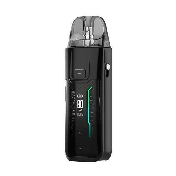 Vaporesso Luxe XR Max Kit