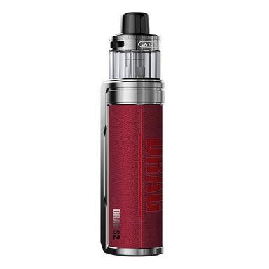 VooPoo Drag S2 Kit (DTL)