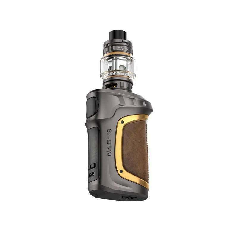 Smok Mag-18 Kit