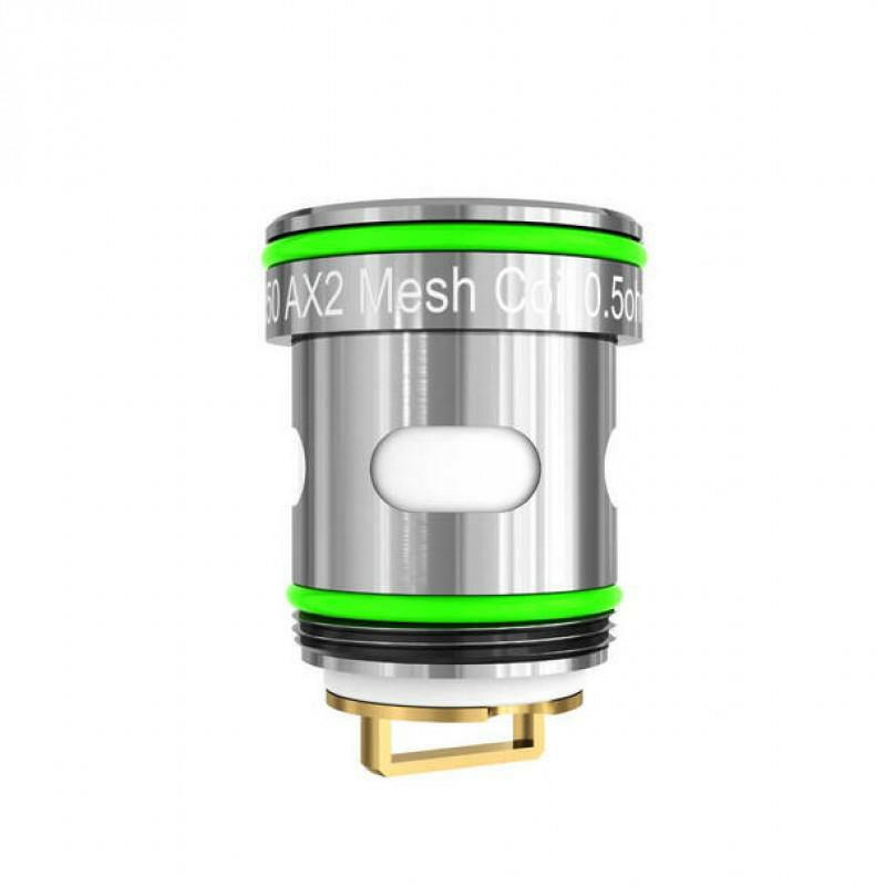 FreeMax AutoPod50 Coil - 1 Coil