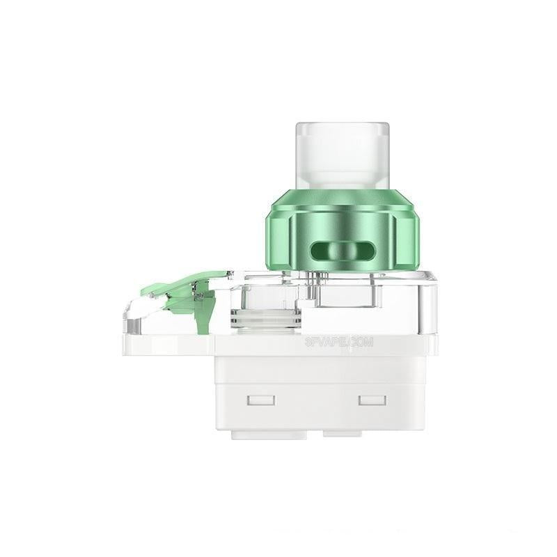 Geek Vape H45 4ML Refillable Replacement Cartridge Pod
