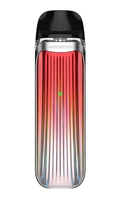 Vaporesso Luxe QS Pod System