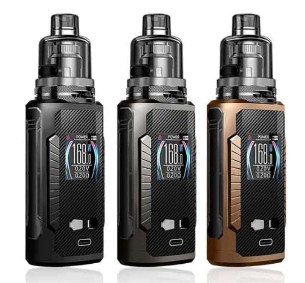 Freemax Vape Mod Freemax Maxus Max Pro Kit Stallion Marketing Freemax Vape Mod Freemax Maxus Max Pro Kit Stallion Marketing