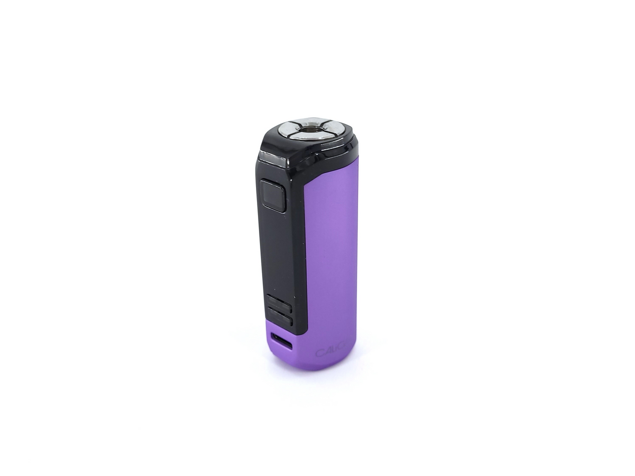 Caligo Reakt 510 Cart Battery