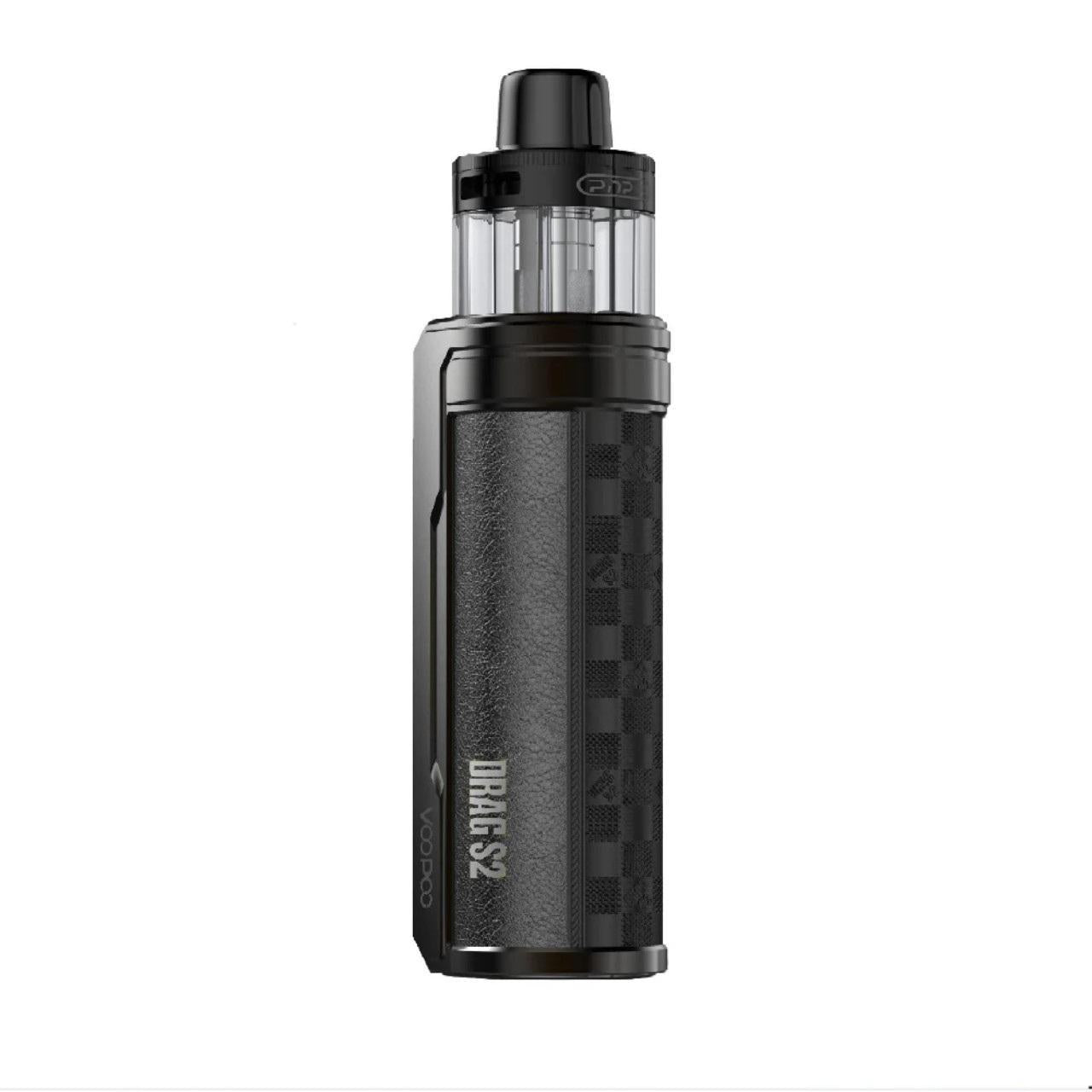 VooPoo Drag S2 Kit (DTL)