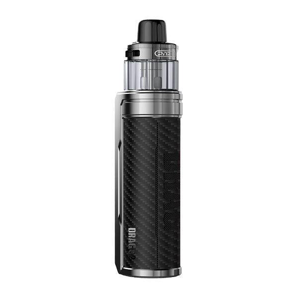 VooPoo Drag S2 Kit (DTL)