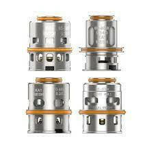 Geek Vape M Series Coil