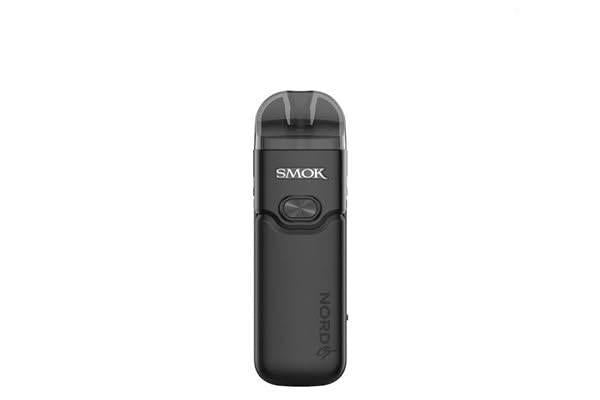 SMOK Nord GT 2500mAh Pod System Starter Kit With 5ML Refillable Pod