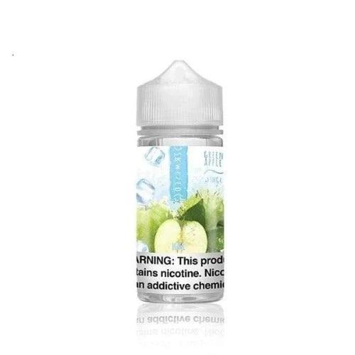 Skwezed E-Liquid 100ML