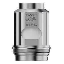 Smok V18 Mini Coil - 1 Coil