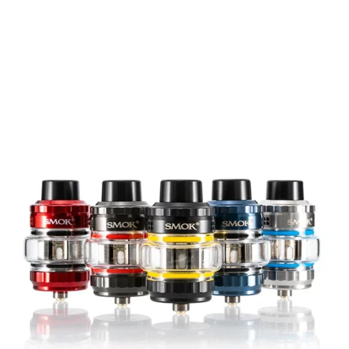 SmokTech T-Air SubTank