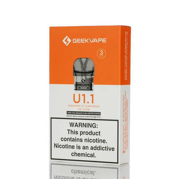 Capella Flavor Drops Sonder Q2 Vape Pod Bundle Kit By Geekvape | 4 Vape Juice Brands Geek Vape Online Shopping Australia Capella Flavor Drops Sonder Q2 Vape Pod Bundle Kit By Geekvape | 4 Vape Juice Brands Geek Vape Online Shopping Australia