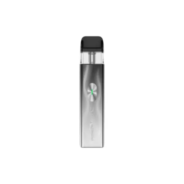 Vaporesso Xros 4 Mini 1000mah Pod System Starter Kit With 3ML Xros Series Mesh Pod