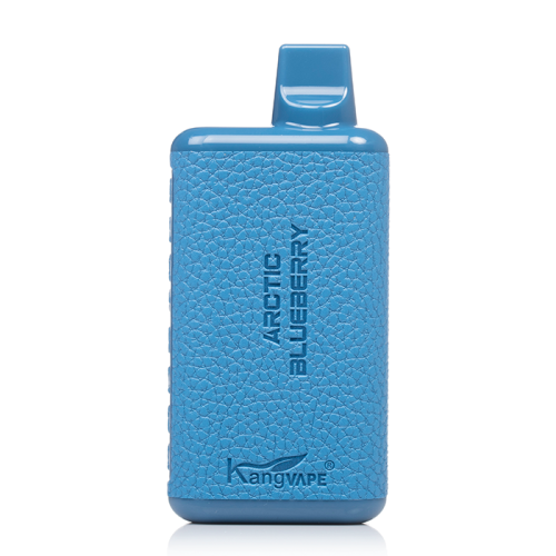 kung fu disposable vape Kang Vape Onee Pro 5000 Puff Disposable by Earth's Bounty E-Juice