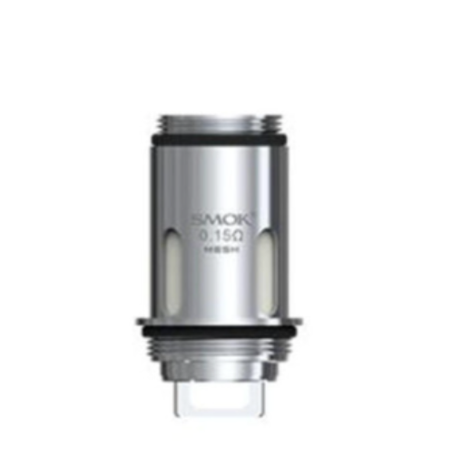 Smok Vape Pen Coil - 1 Coil