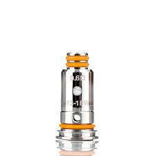 Geek Vape G Series Coil - 1 Coil