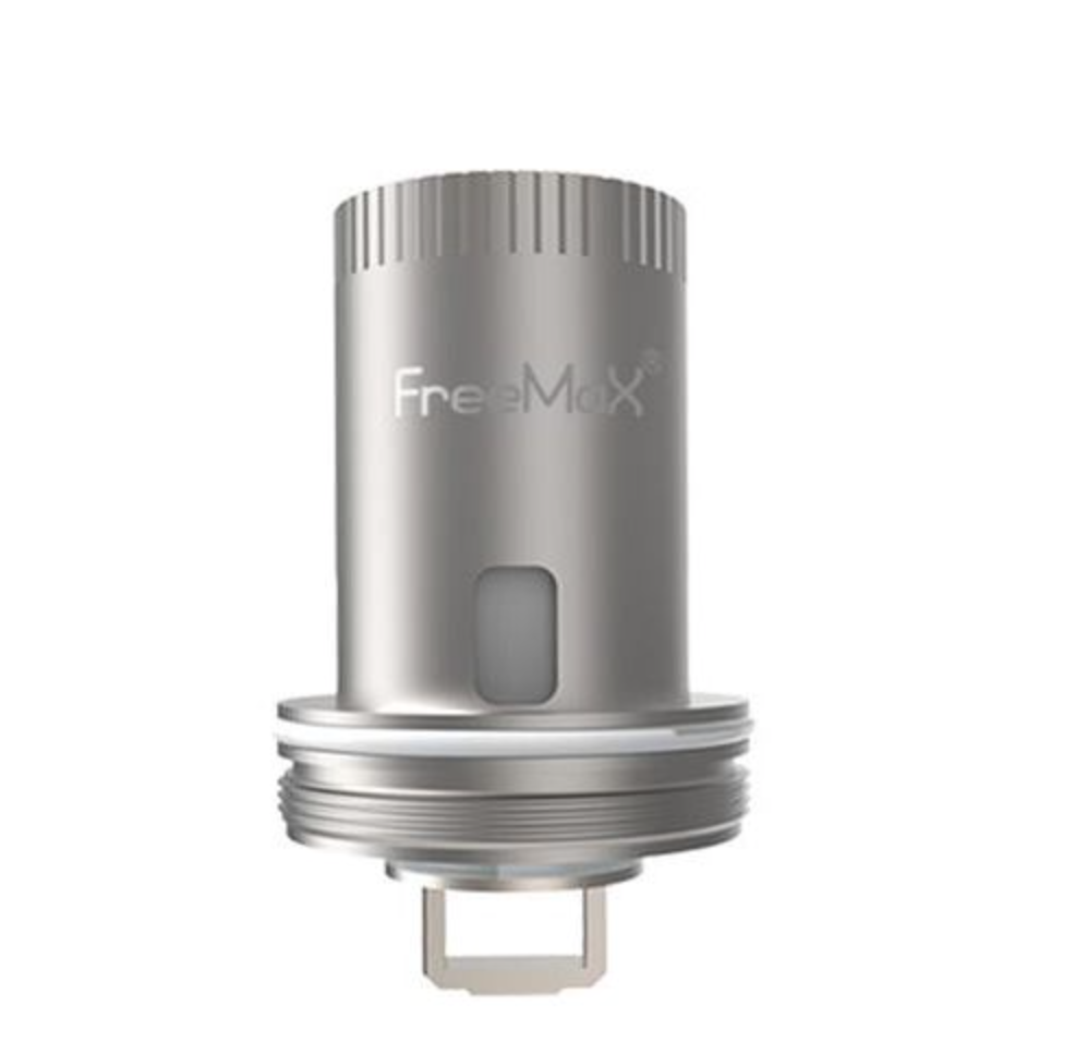 Freemax M Pro Coil - 1 Coil