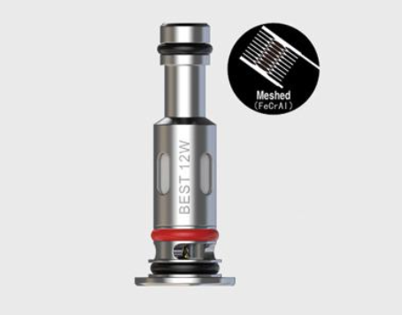 Smok LP1 Coil - 1 Coil