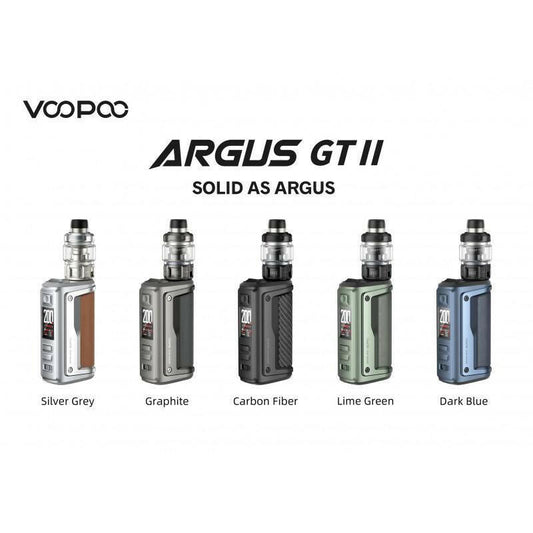 Voopoo | Earth's Bounty E-Juice Voopoo | Earth's Bounty E-Juice