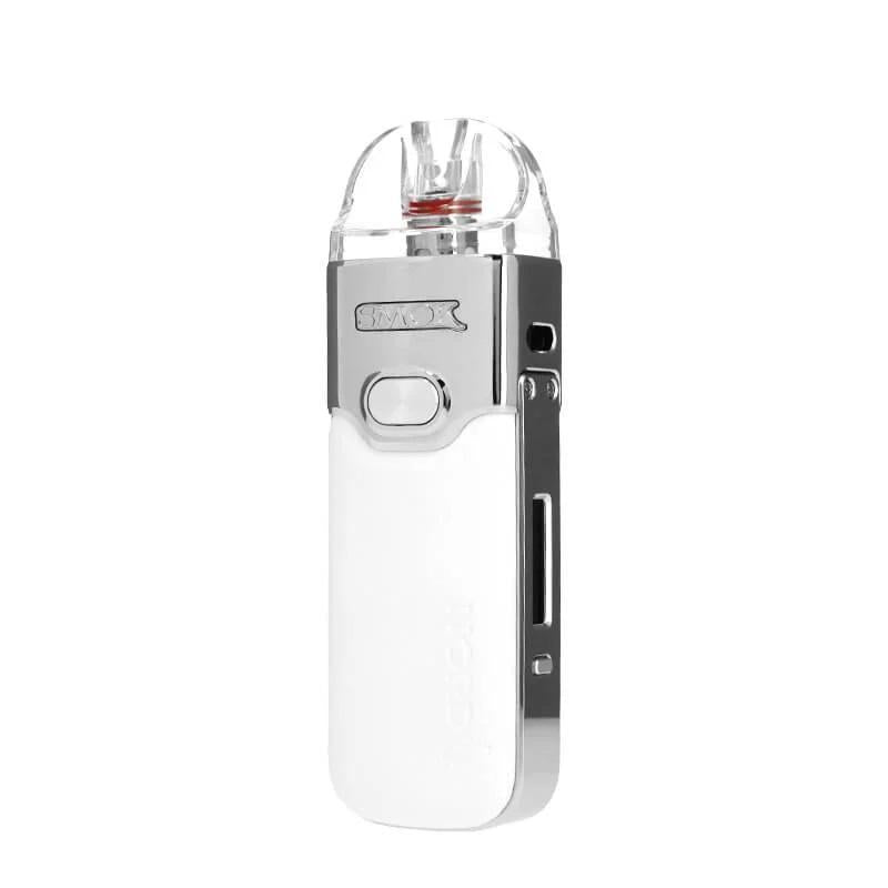 SMOK Nord GT 2500mAh Pod System Starter Kit With 5ML Refillable Pod