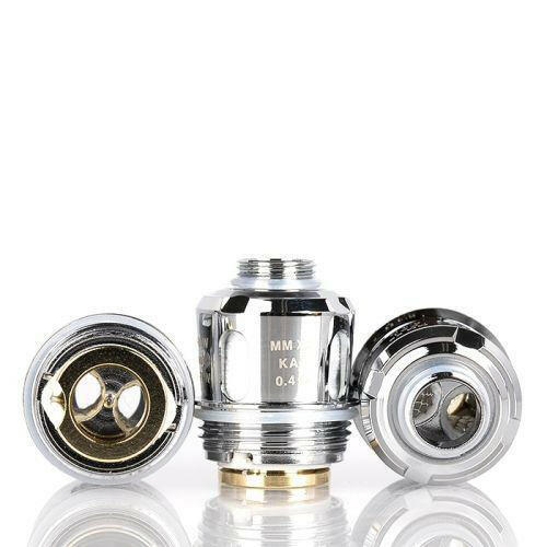 Geek Vape Meshmellow Coil - 1 Coil