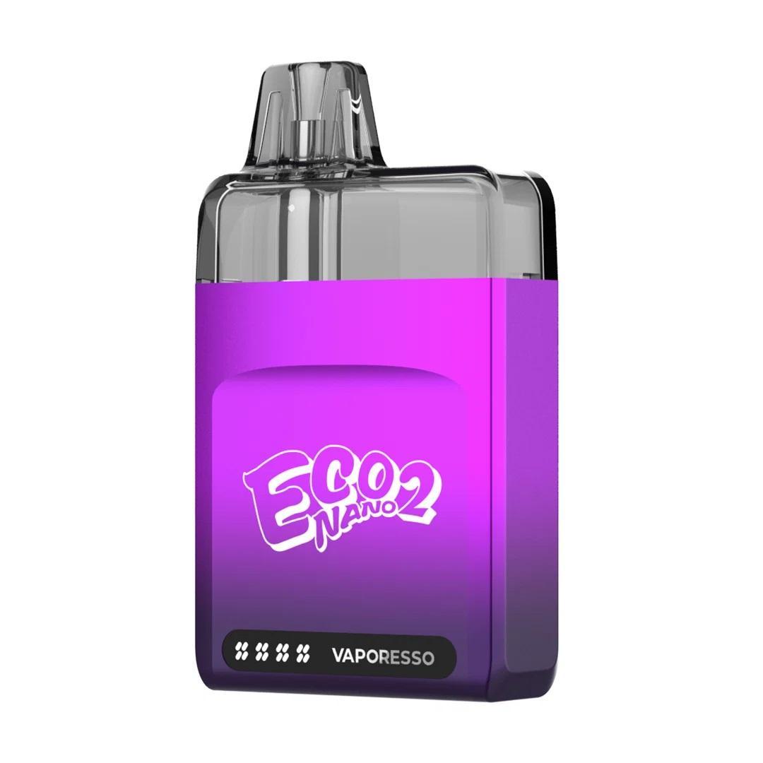 Vaporesso ECO Nano 2 Pod Kit