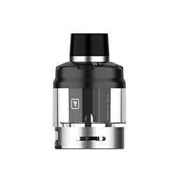 Vaporesso Swag Pod - 1 Pod