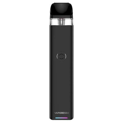 Vaporesso Xros 3 Pod System
