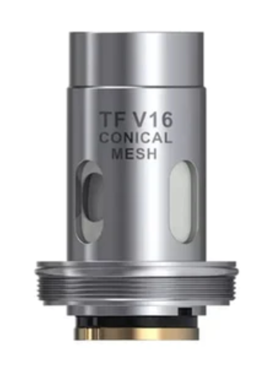 Smok TFV16 Lite Coil - 1 Coil