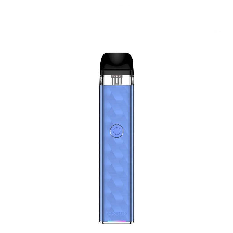 Vaporesso Xros 3 Pod System