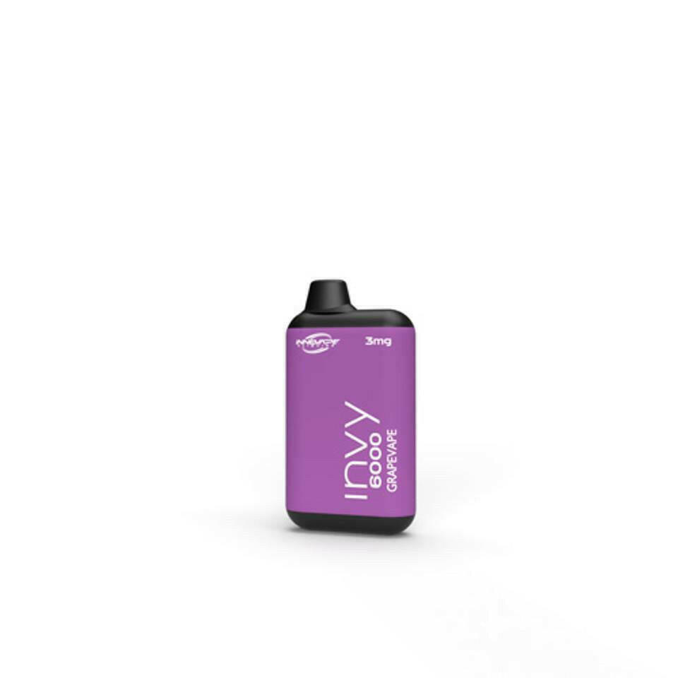 Best Disposable Vape Brand Best 3Mg Disposable Vape Top 5 Picks & Review Vape Vac Australia Best Disposable Vape Brand Best 3Mg Disposable Vape Top 5 Picks & Review Vape Vac Australia