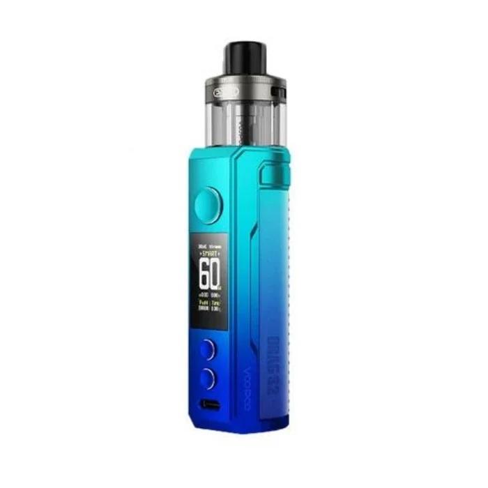 VooPoo Drag S2 Kit (DTL)
