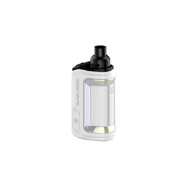 Geekvape H45 Kit