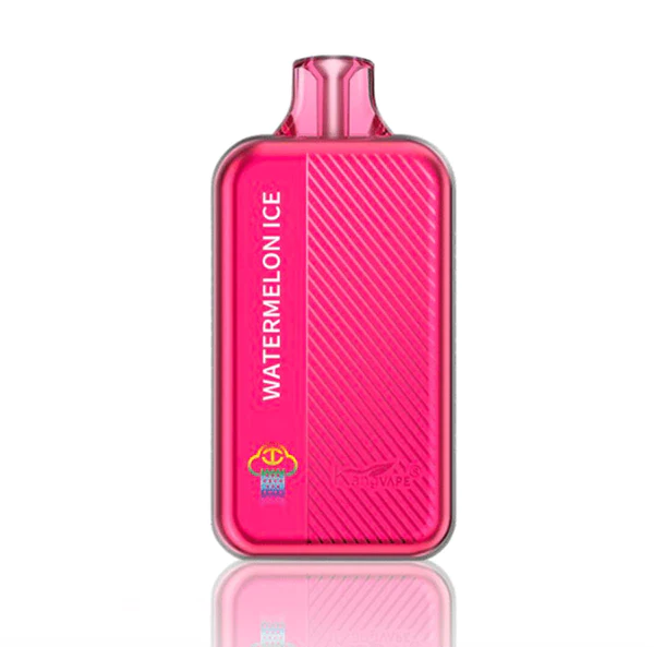 Kangvape TC 8000 Puff Rechargeable Disposable Vape by Earth's Bounty E-Juice Kangvape TC 8000 Puff Rechargeable Disposable Vape by Earth's Bounty E-Juice